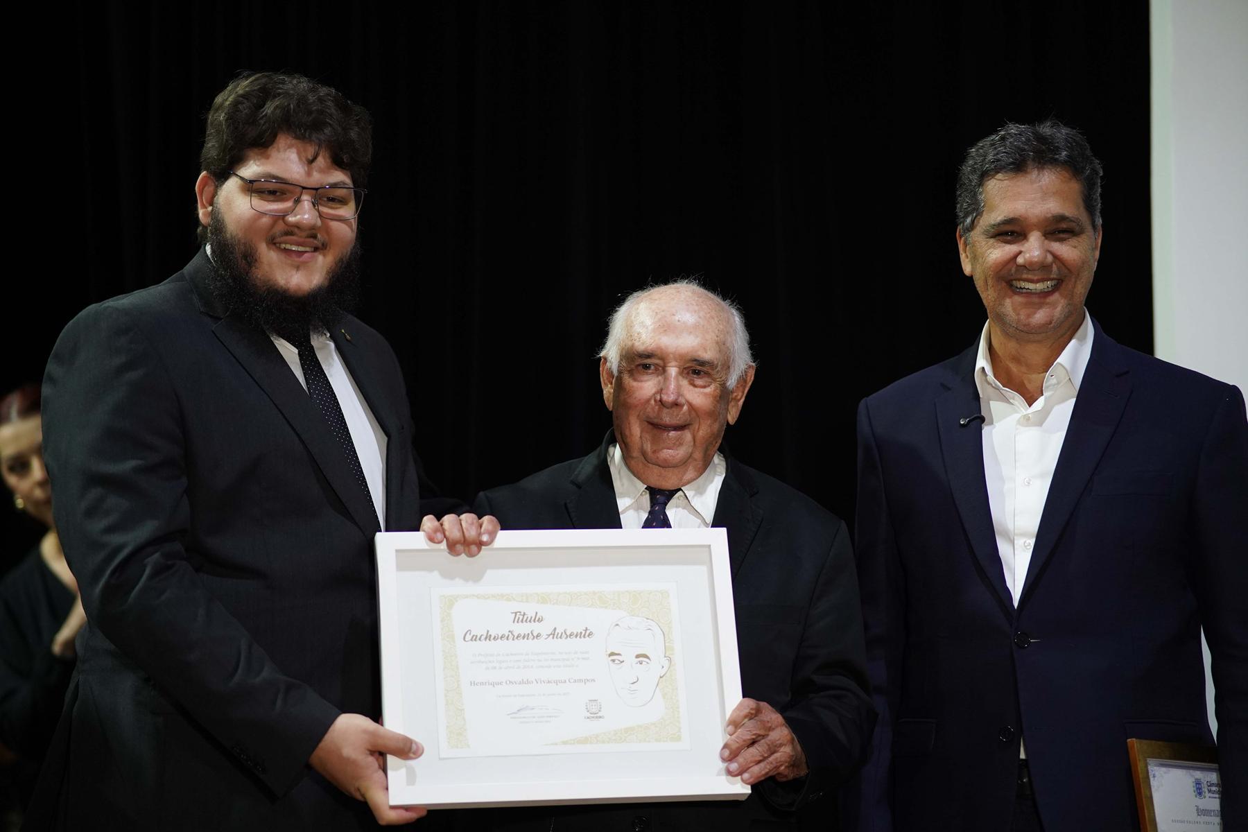 sessao_solene_2025 (1094).jpg