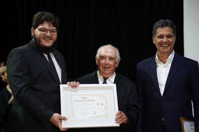 sessao_solene_2025 (1094).jpg