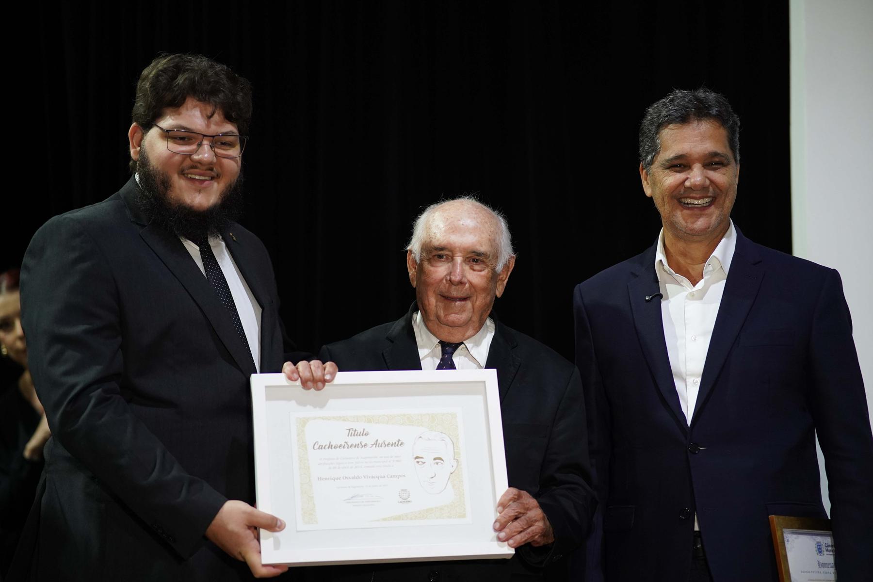 sessao_solene_2025 (1095).jpg