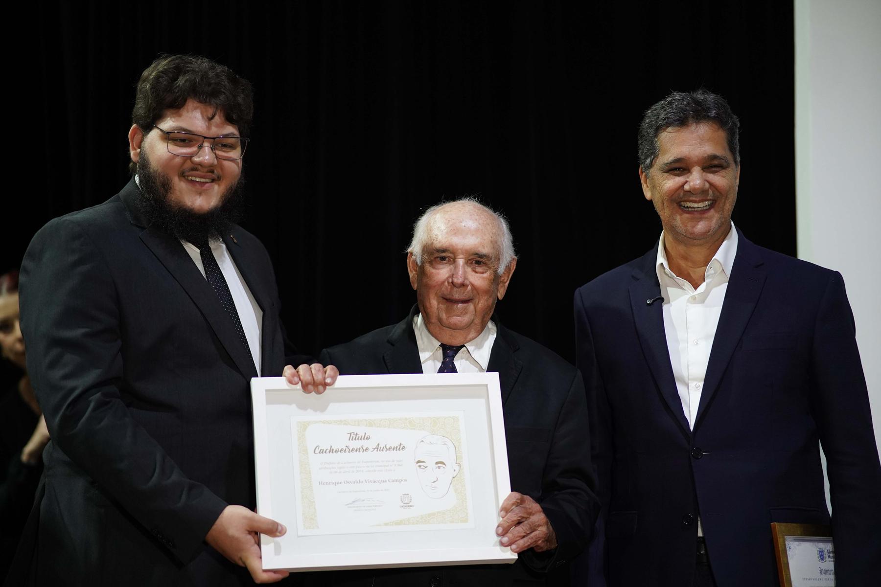 sessao_solene_2025 (1096).jpg