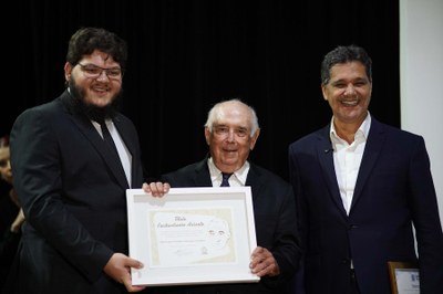 sessao_solene_2025 (1096).jpg