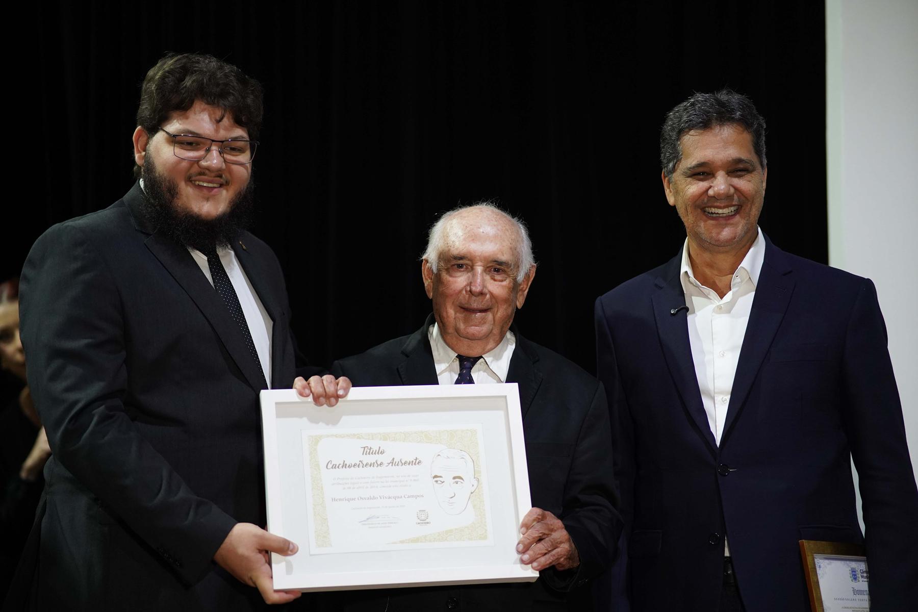 sessao_solene_2025 (1097).jpg