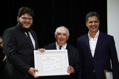 sessao_solene_2025 (1097).jpg