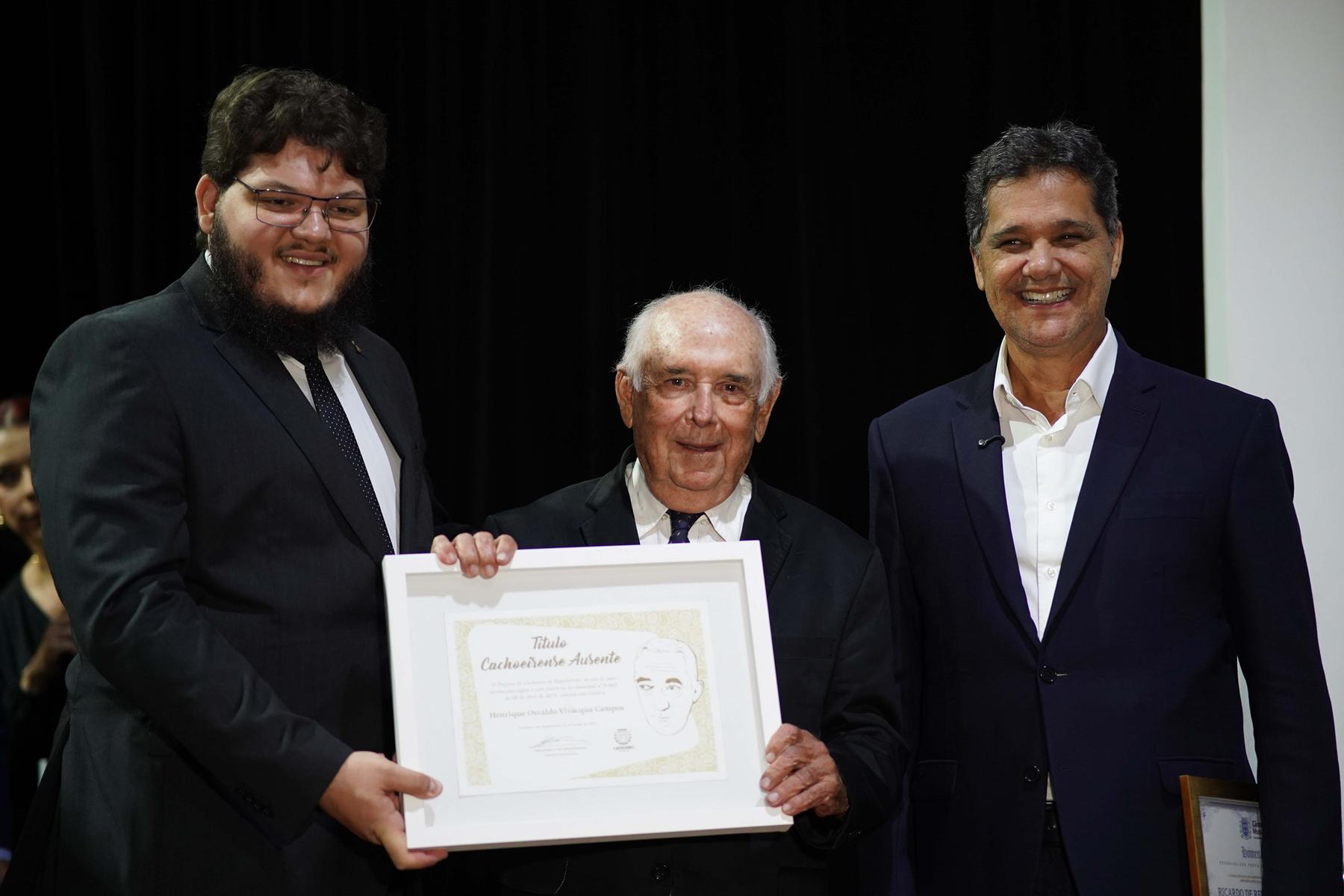 sessao_solene_2025 (1098).jpg