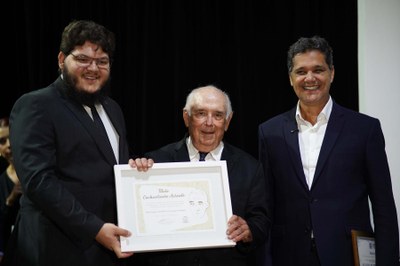 sessao_solene_2025 (1098).jpg