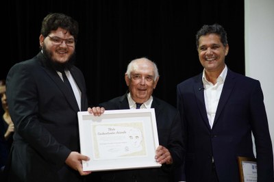 sessao_solene_2025 (1099).jpg