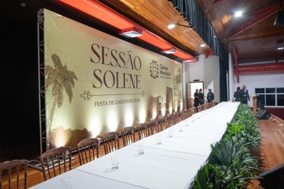 sessao_solene_2025 (11).jpg sessao_solene_2025 (11).jpg