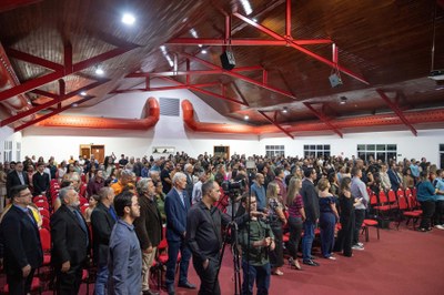 sessao_solene_2025 (110).jpg