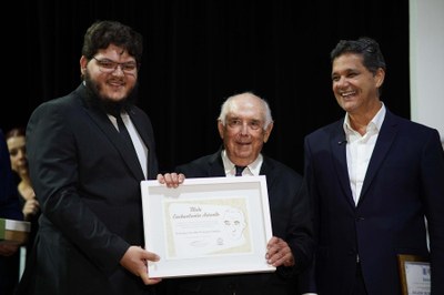 sessao_solene_2025 (1101).jpg