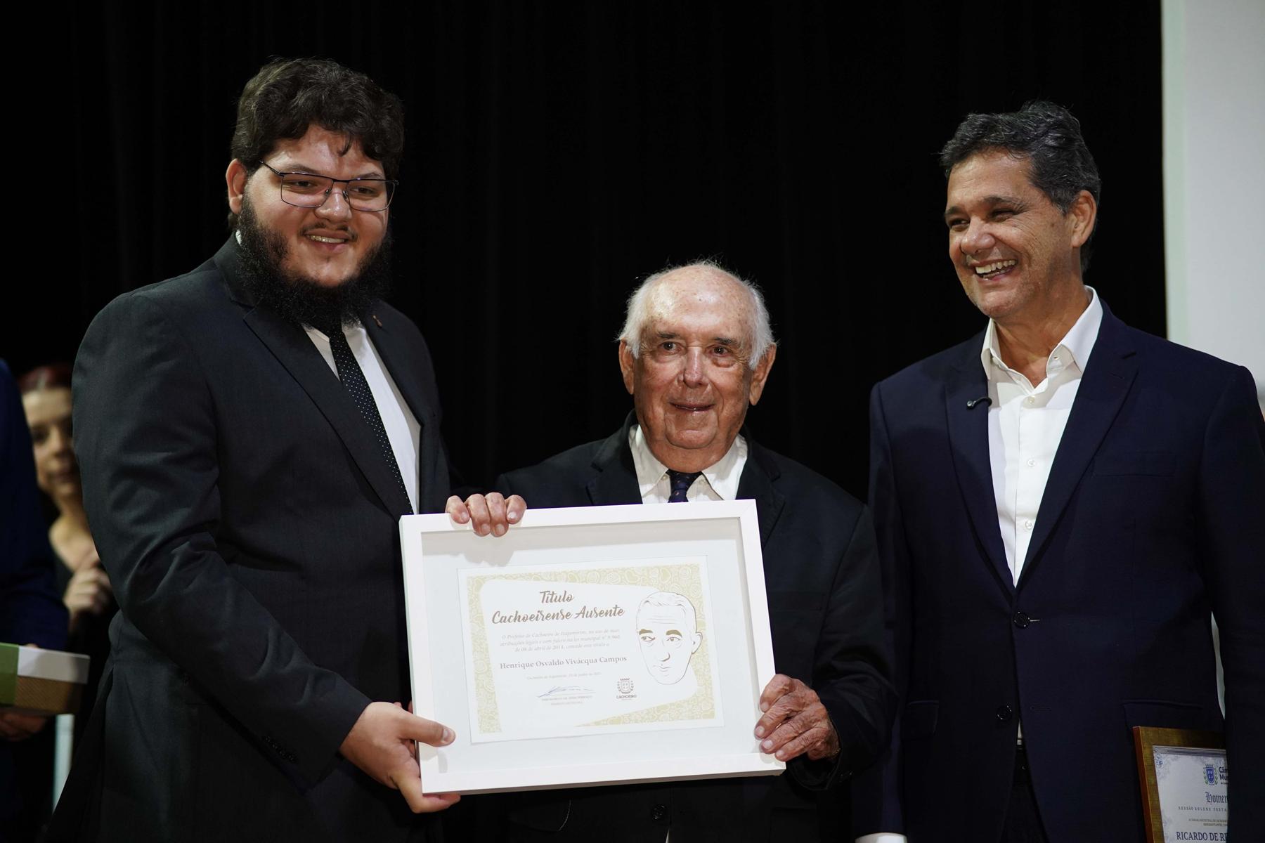 sessao_solene_2025 (1102).jpg