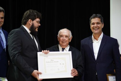 sessao_solene_2025 (1103).jpg