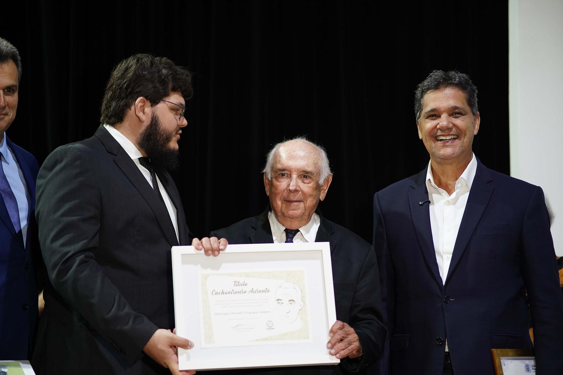 sessao_solene_2025 (1104).jpg