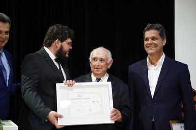 sessao_solene_2025 (1106).jpg