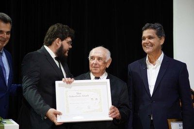 sessao_solene_2025 (1107).jpg