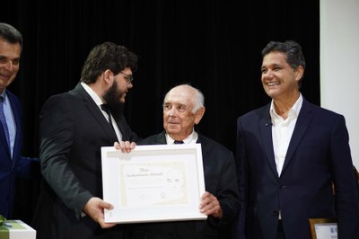 sessao_solene_2025 (1108).jpg