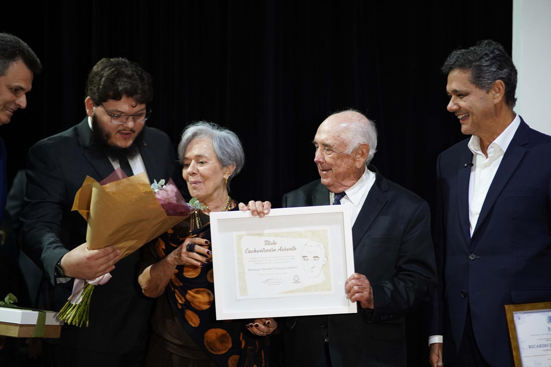 sessao_solene_2025 (1109).jpg