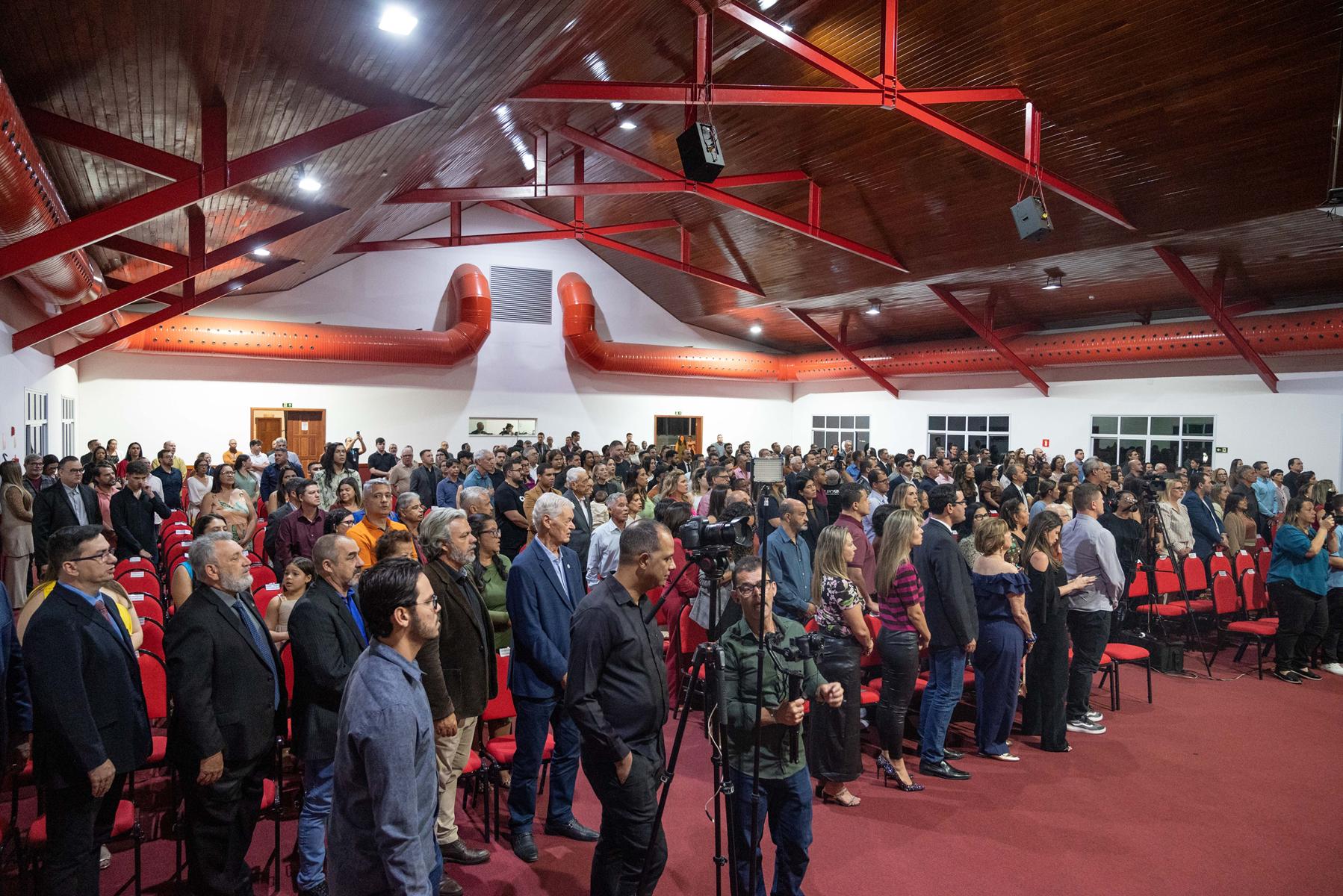 sessao_solene_2025 (111).jpg