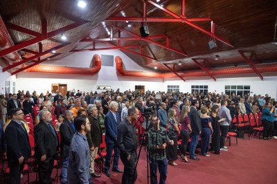 sessao_solene_2025 (111).jpg