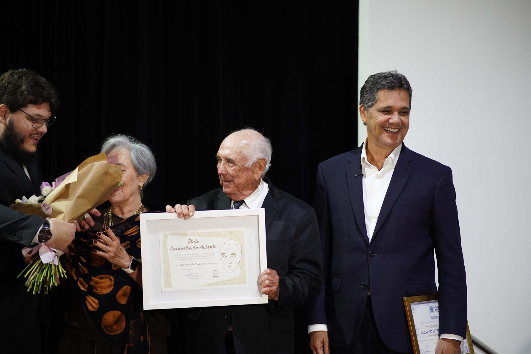 sessao_solene_2025 (1110).jpg