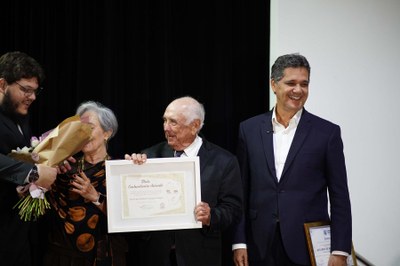 sessao_solene_2025 (1110).jpg