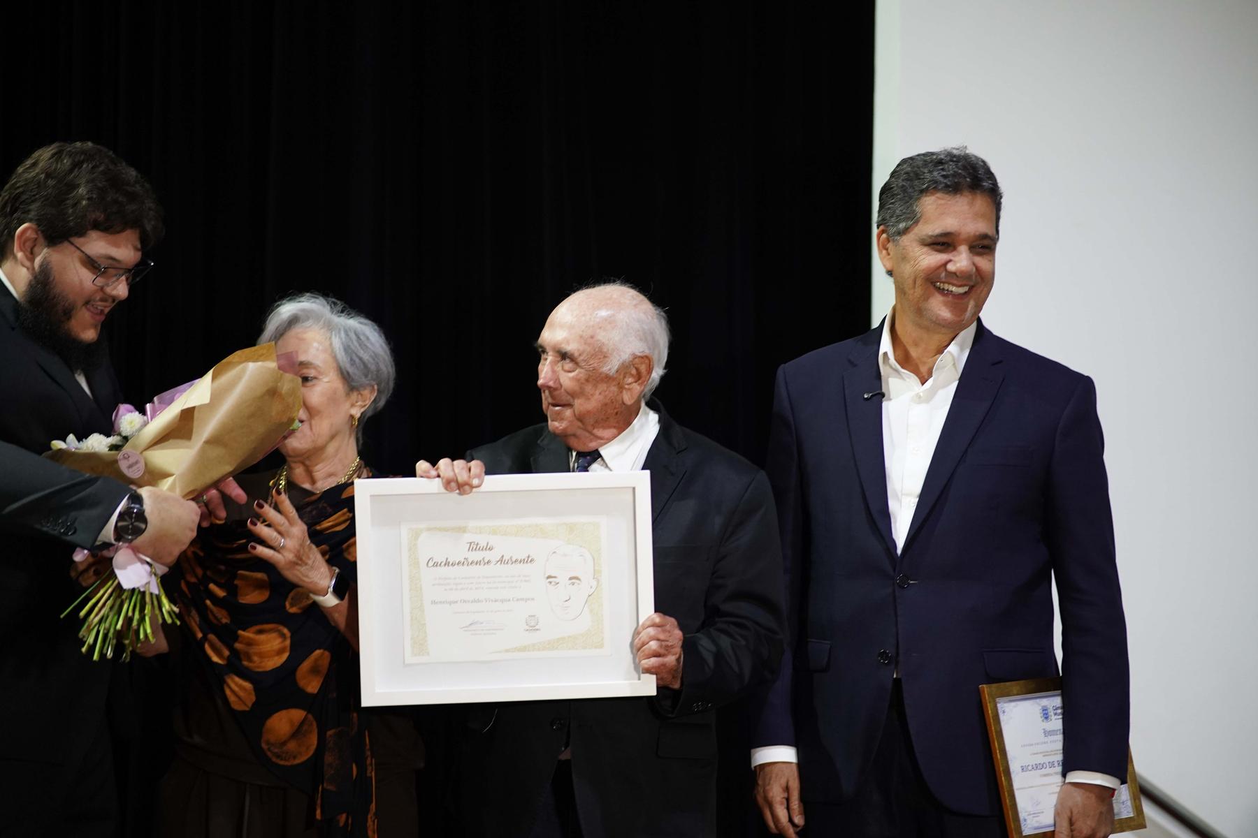 sessao_solene_2025 (1111).jpg