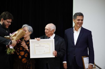 sessao_solene_2025 (1111).jpg