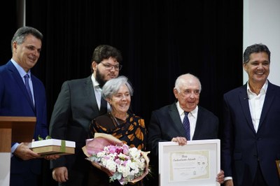 sessao_solene_2025 (1112).jpg