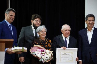 sessao_solene_2025 (1113).jpg