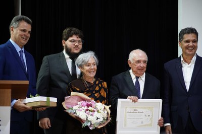 sessao_solene_2025 (1114).jpg