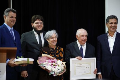 sessao_solene_2025 (1116).jpg