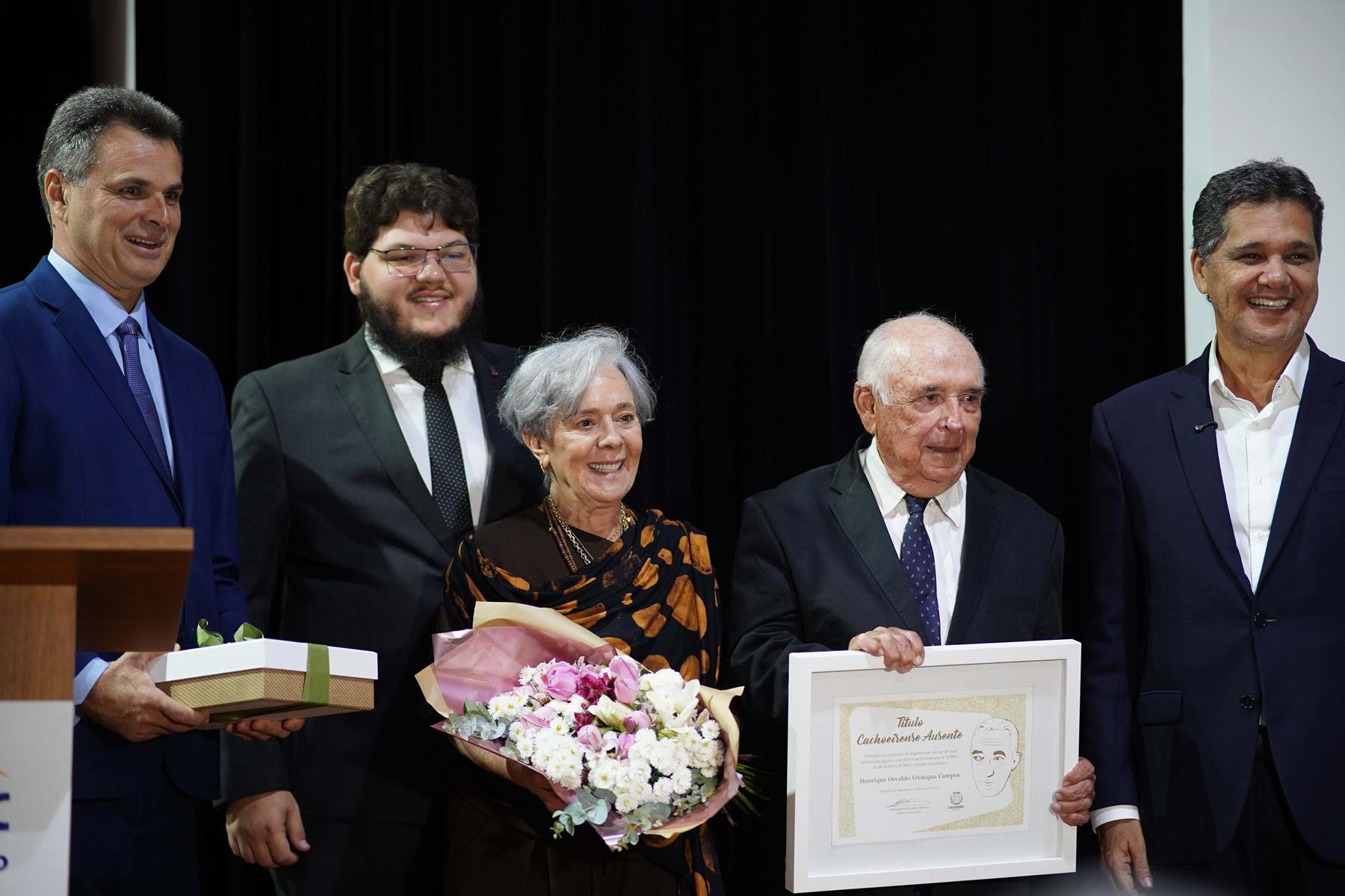 sessao_solene_2025 (1117).jpg