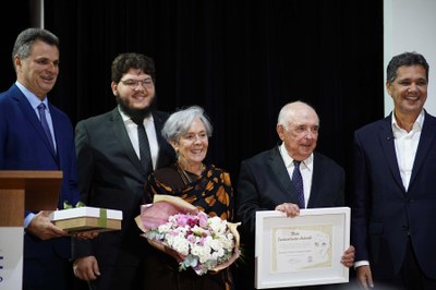 sessao_solene_2025 (1117).jpg