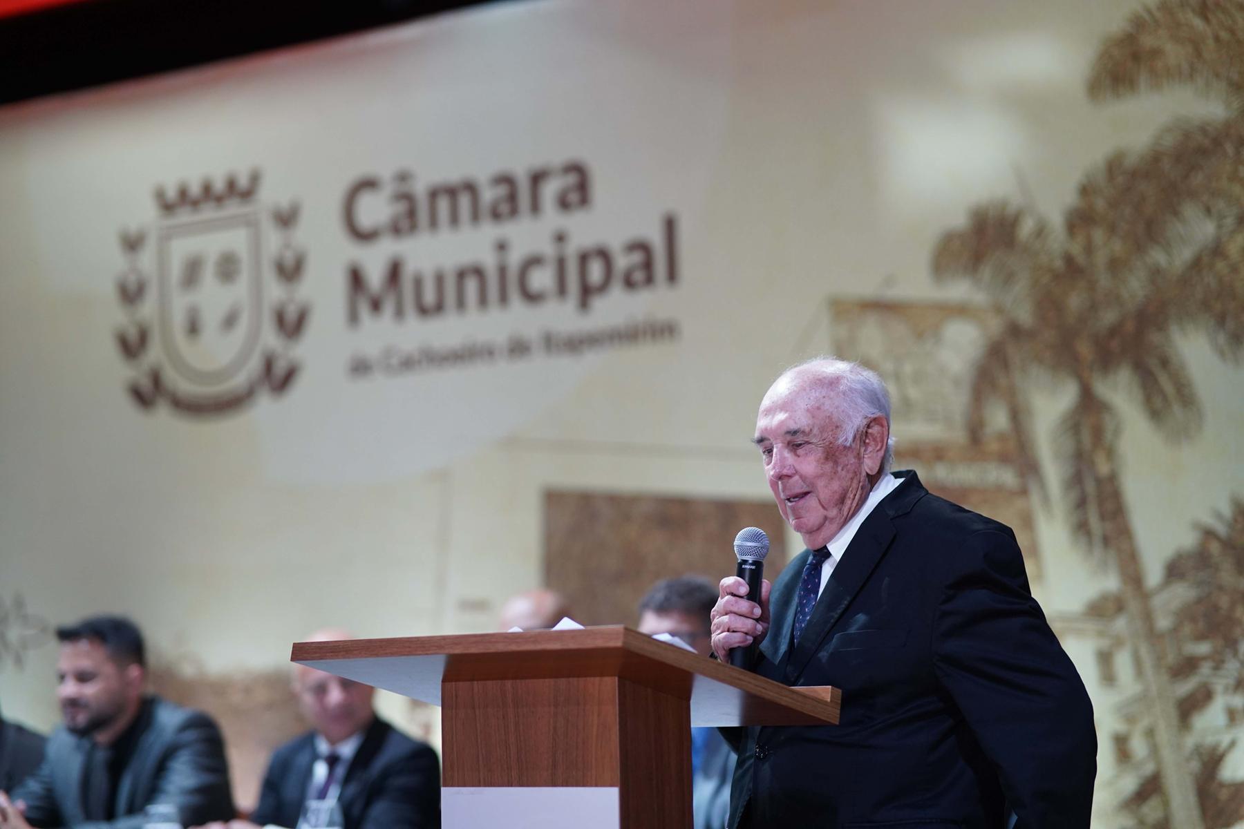 sessao_solene_2025 (1118).jpg