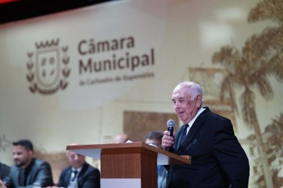 sessao_solene_2025 (1118).jpg