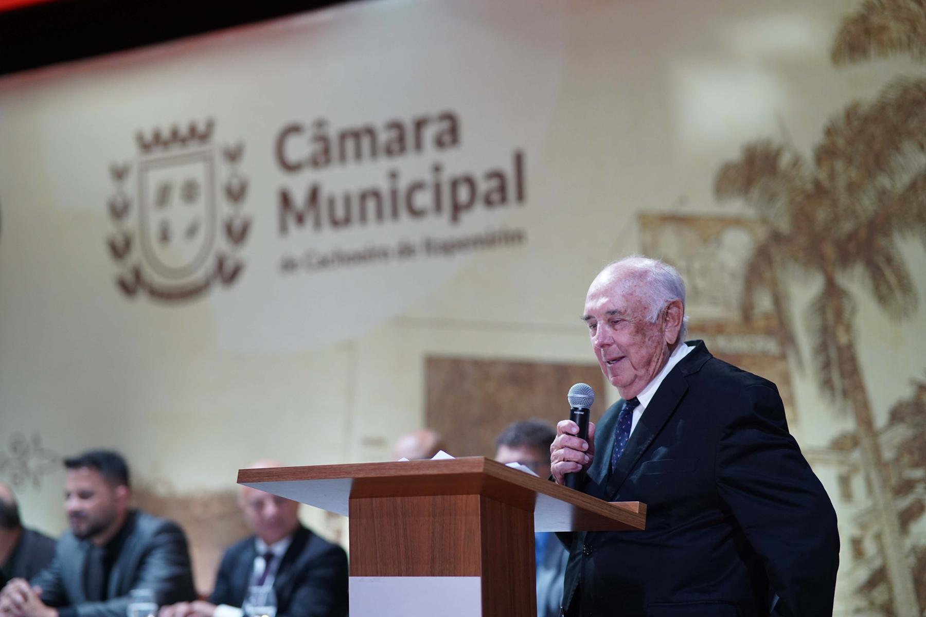 sessao_solene_2025 (1119).jpg