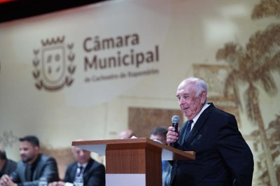 sessao_solene_2025 (1119).jpg