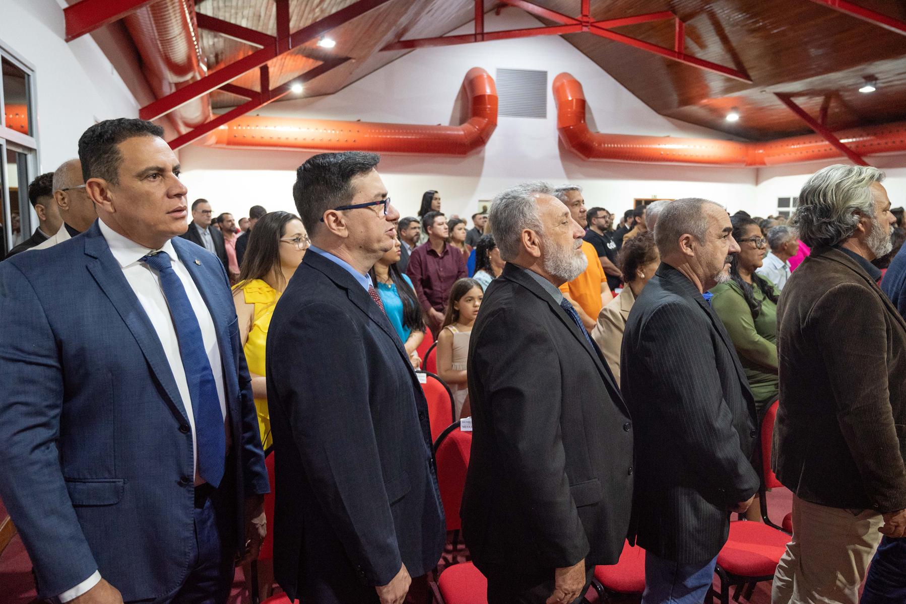 sessao_solene_2025 (112).jpg