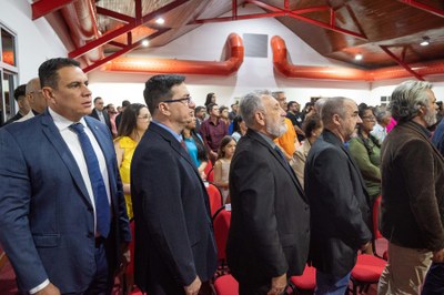 sessao_solene_2025 (112).jpg