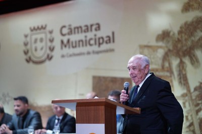 sessao_solene_2025 (1120).jpg