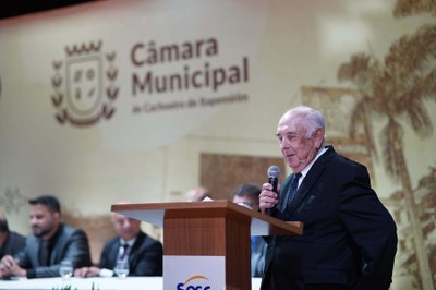 sessao_solene_2025 (1121).jpg