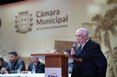 sessao_solene_2025 (1122).jpg