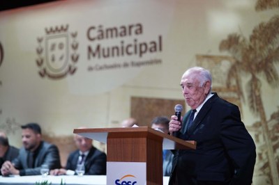 sessao_solene_2025 (1123).jpg