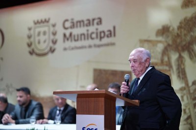 sessao_solene_2025 (1124).jpg