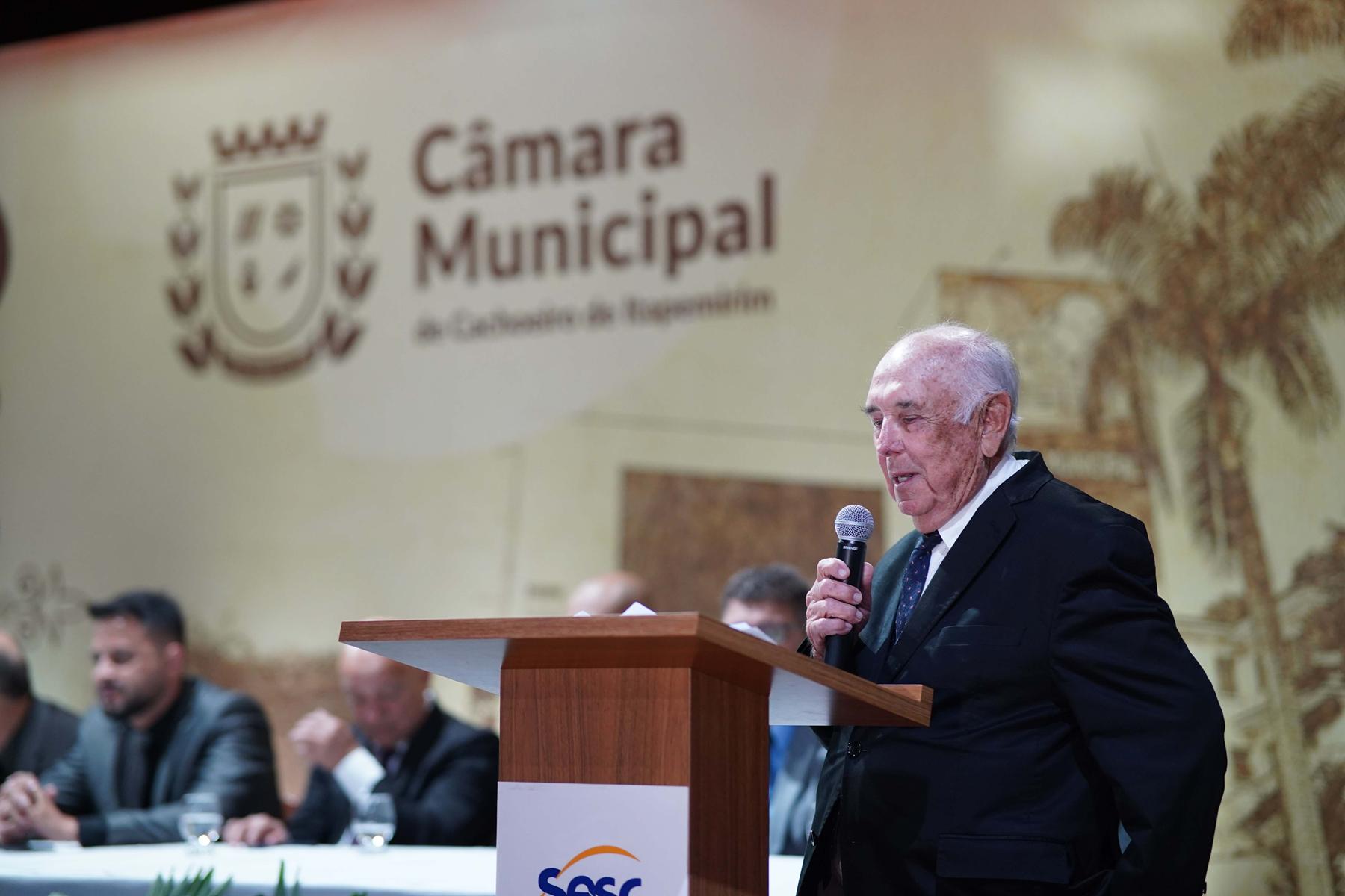 sessao_solene_2025 (1125).jpg