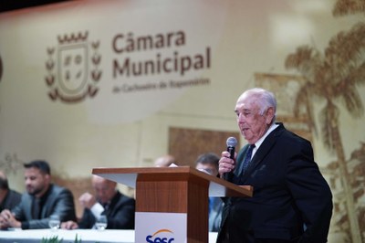 sessao_solene_2025 (1125).jpg