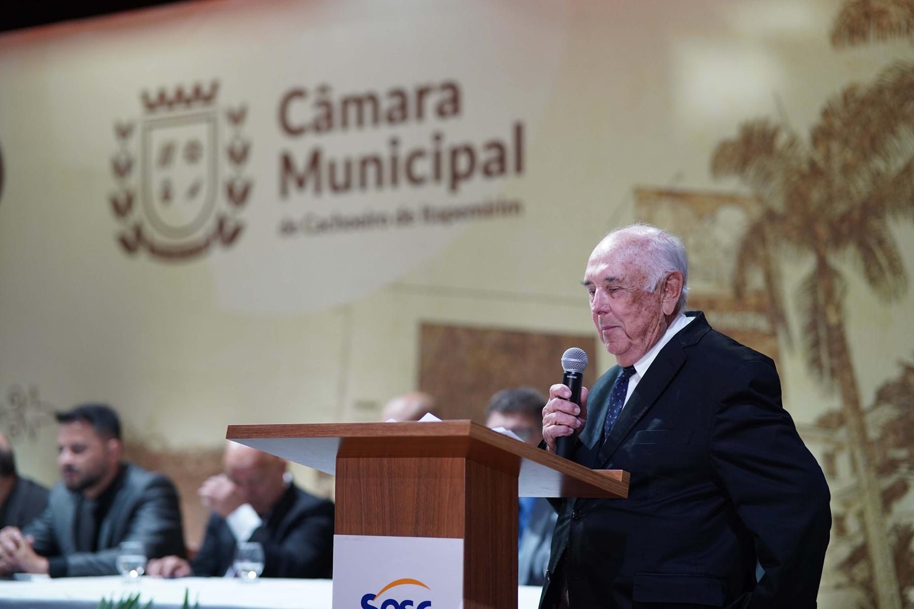 sessao_solene_2025 (1126).jpg