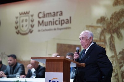 sessao_solene_2025 (1126).jpg