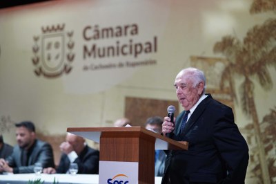 sessao_solene_2025 (1127).jpg