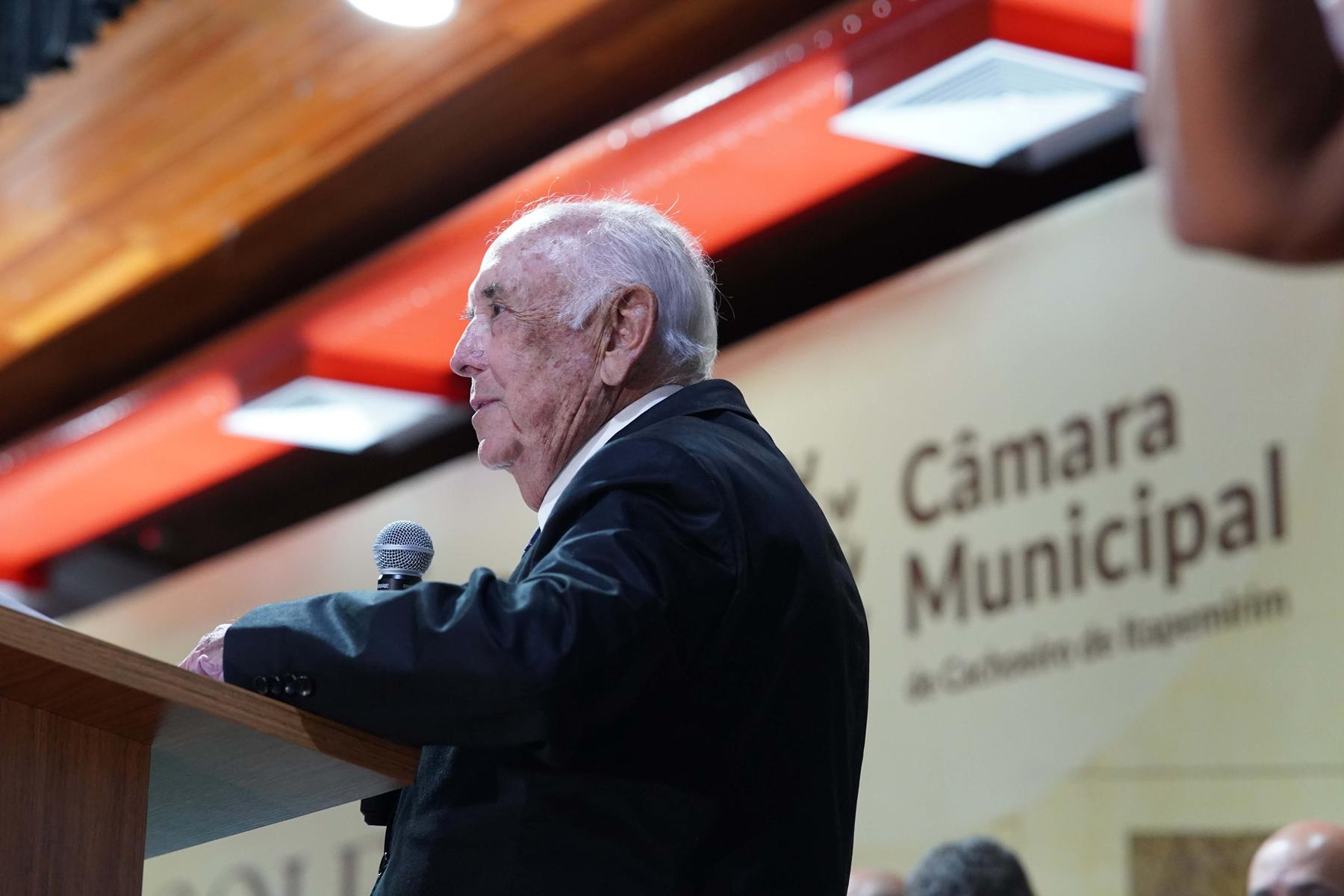 sessao_solene_2025 (1128).jpg