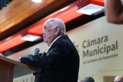 sessao_solene_2025 (1128).jpg